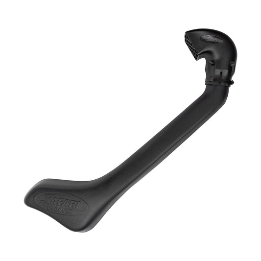 ARB - SS17HFD - Safari VSPEC Snorkel