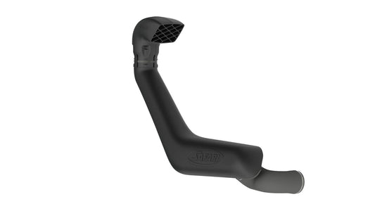 ARB - SS440HF - Safari VSPEC Snorkel