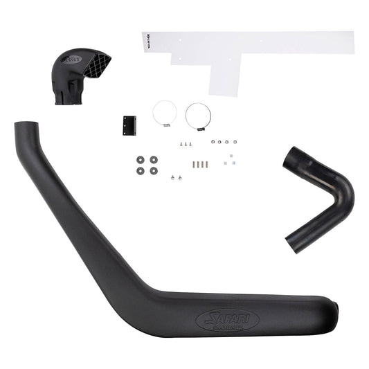 ARB - SS78RZ - Safari RSPEC Snorkel