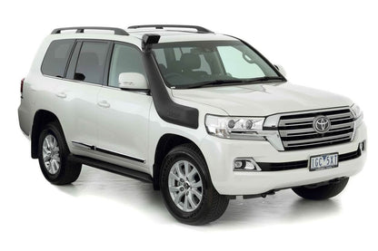 ARB - SS89HF - Safari VSPEC Snorkel