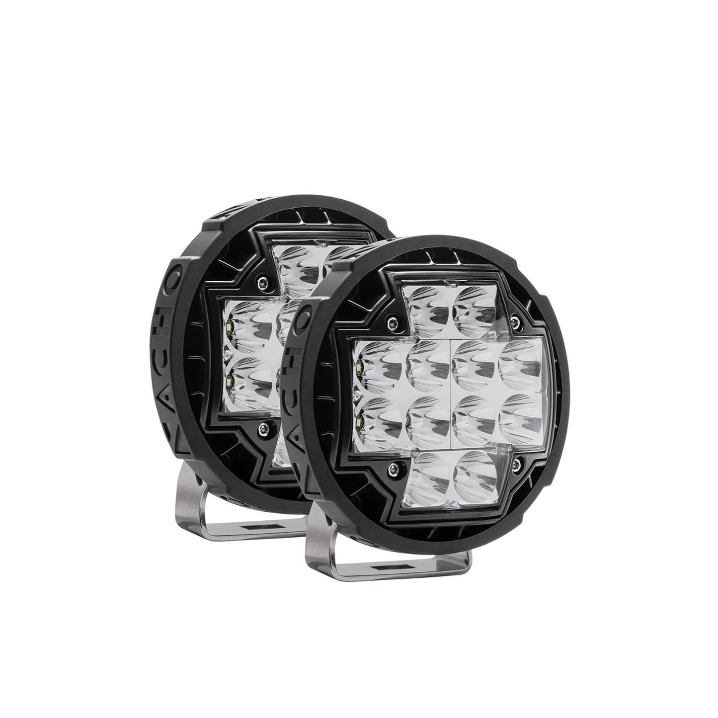 NACHO - TM532 - TM5 Racer Set