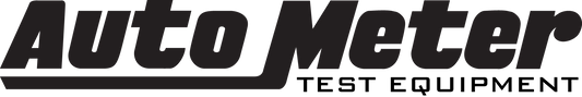 HD AUTOMATED ELECTRICAL SYSTEM ANALYZER