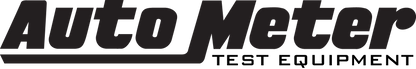 ES-2; Equipment Stand For SB-5/2 And BVA-34.