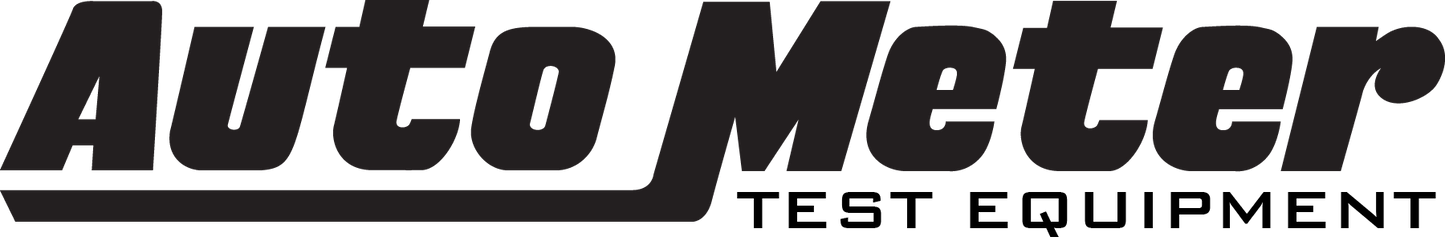 DM-40; Digital Inductive Amp Probe And Multimeter