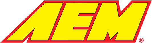 AEM AEM-7-80012 BRACKET; "A" 12" BLANK