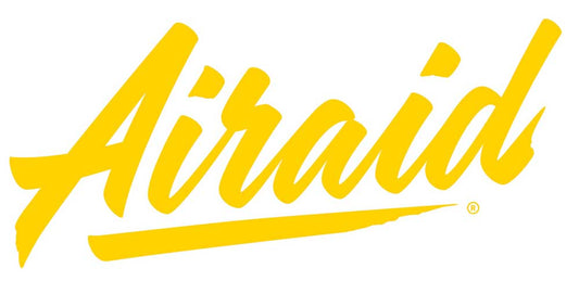 AIRAID AIR-100-300 Universal Tube