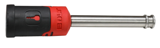 GEN-Y - BOLT Hitch Lock - BoltXL-7018437