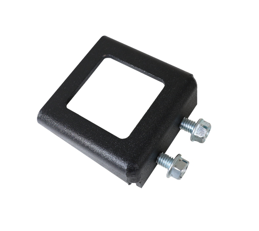 GEN-Y - Anti-Rattle Hitch Tightener - GH-102229